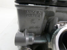 Load image into Gallery viewer, 2015 KTM 1290 Adventure Rear Cylinder Head Cylinderhead 6043612000024 | Mototech271
