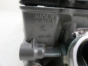 2015 KTM 1290 Adventure Rear Cylinder Head Cylinderhead 6043612000024 | Mototech271