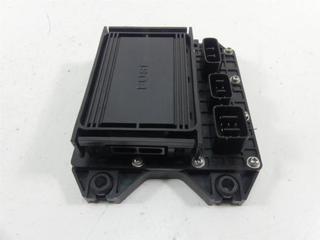 2017 Yamaha Waverunner EX Sport 1050 BS Fuse Box Control Module 6EX-82170-11 {{ shop.shopifyCountryName }} - Mototech271