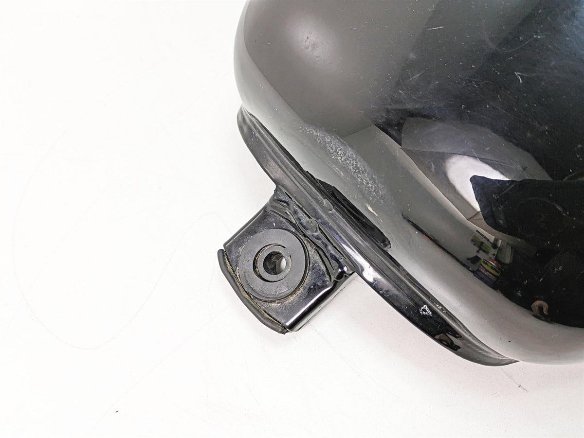 2006 Honda VT1100 C2 Shadow Fuel Gas Petrol Tank -Read 17520-MCK-A40Z {{ shop.shopifyCountryName }} - Mototech271