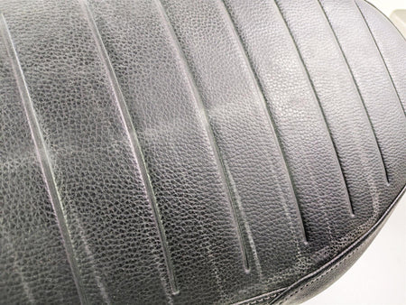 2018 Ducati Scrambler Desert Sled 800 Duo Driver Seat Saddle - Read 59522521B {{ shop.shopifyCountryName }} - Mototech271