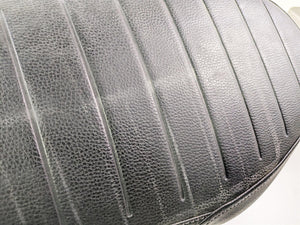 2018 Ducati Scrambler Desert Sled 800 Duo Driver Seat Saddle - Read 59522521B