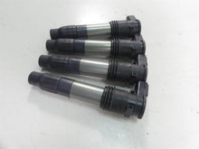 Load image into Gallery viewer, 2016 KTM 1290 Superduke R Denso Ignition Stick Coil Set 76039006000
