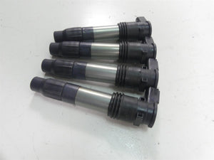 2016 KTM 1290 Superduke R Denso Ignition Stick Coil Set 76039006000