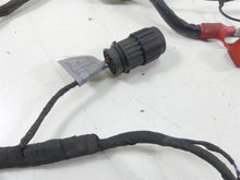 Load image into Gallery viewer, 2008 BMW R1200GS K25 Main Abs Heated &amp; Engine Wiring Harness 61117712018 | Mototech271
