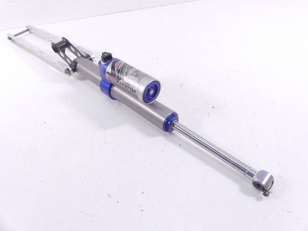 2021 Polaris 650 Matryx Indy VR1 Rear Walker Evans Velocity Shock 7045430 704543 {{ shop.shopifyCountryName }} - Mototech271