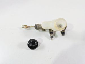 2015 Arctic Cat Wildcat 1000 X LTD Main Brake Master Cylinder Hayes 2502-043 | Mototech271