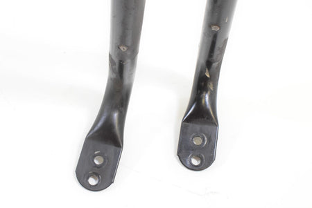 2009 Polaris Dragon RMK 800 155" Rear Left Right Side Guard Rail Set 5136054 {{ shop.shopifyCountryName }} - Mototech271