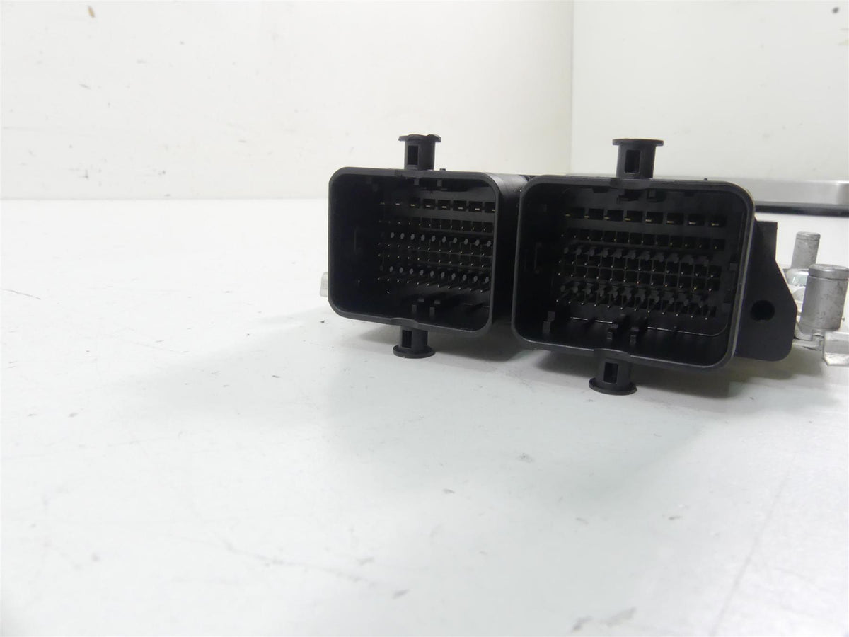 2017 Polaris General 1000 Cdi Ecu Ecm Engine Control Module 4016311 {{ shop.shopifyCountryName }} - Mototech271