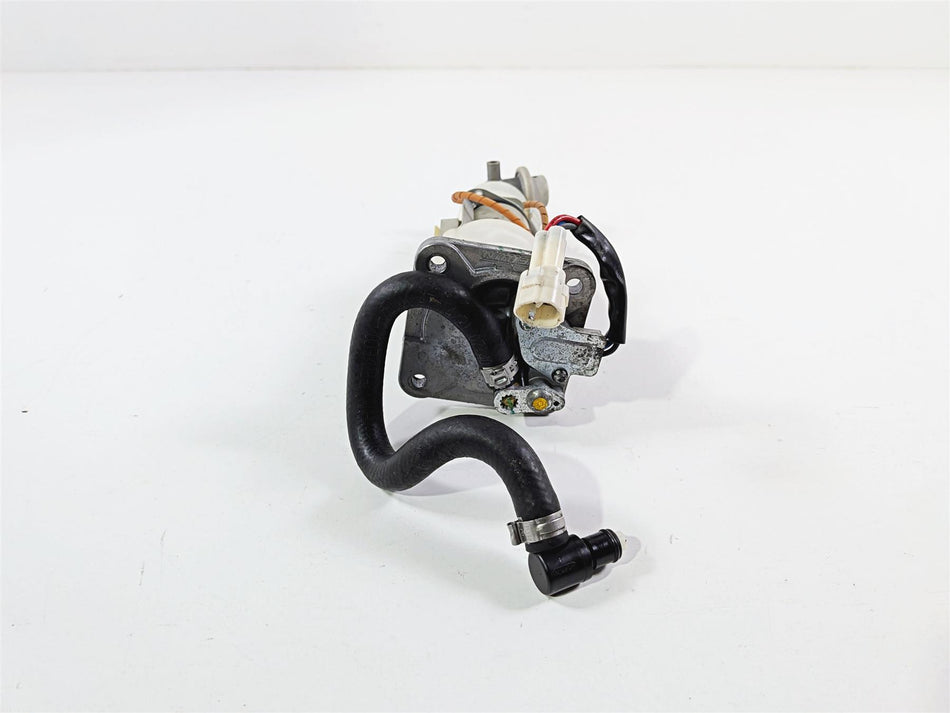 2015 KTM 1290 R Super Duke Fuel Pump Gas Petrol - Tested 60307088000-Mototech271
