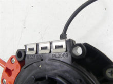 Load image into Gallery viewer, 2017 BMW R1200GS GSW K50 Keyless Handsfree Fuel Gas Petrol Lid Cap 16118531632 | Mototech271
