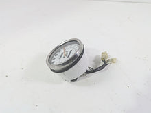 Load image into Gallery viewer, 2006 Yamaha XVS650 V-Star Classic Speedometer Gauge - 21k 5SC-83580-50-00
