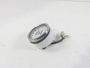2006 Yamaha XVS650 V-Star Classic Speedometer Gauge - 21k 5SC-83580-50-00