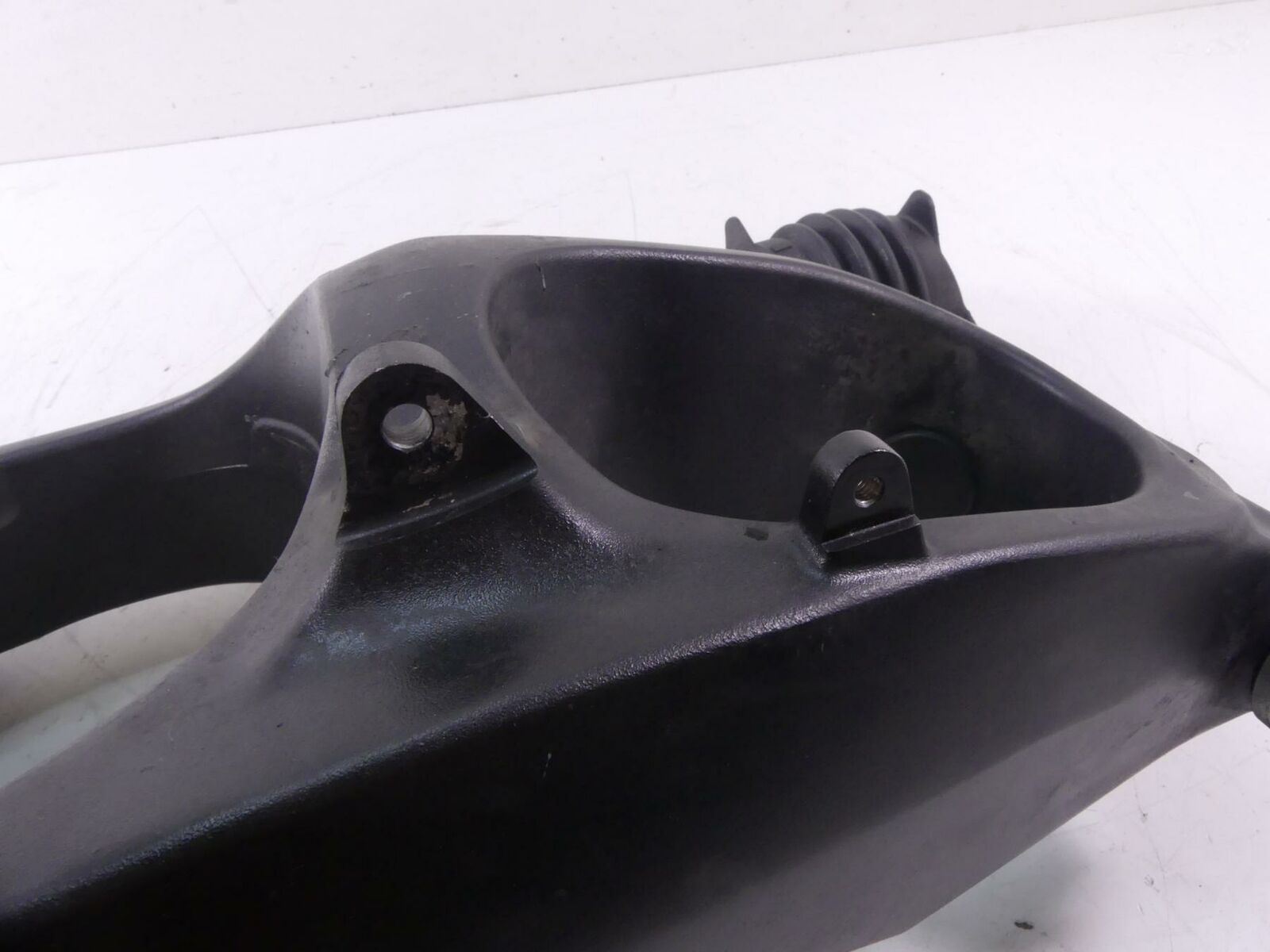 2012 Yamaha XT1200 Super Tenere Swingarm Differential Drive Shaft 23P-46101-00 {{ shop.shopifyCountryName }} - Mototech271