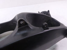 Load image into Gallery viewer, 2012 Yamaha XT1200 Super Tenere Swingarm Differential Drive Shaft 23P-46101-00
