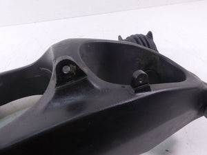 2012 Yamaha XT1200 Super Tenere Swingarm Differential Drive Shaft 23P-46101-00