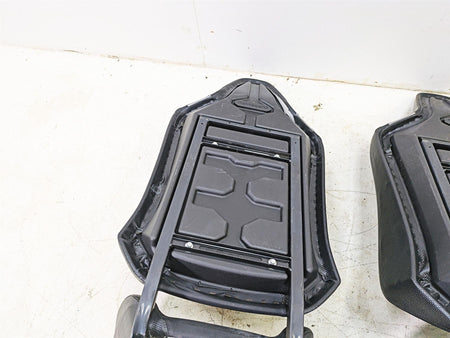 2022 Kawasaki Teryx KRX KRF 1000 C SE Driver Passenger Seat Set 53066-0632-13B {{ shop.shopifyCountryName }} - Mototech271