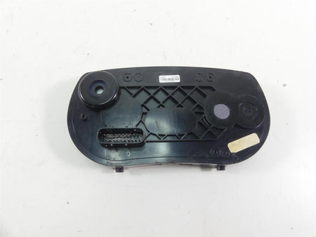 2010 Sea-Doo 4-Tec GTX 215 Speedometer Gauge Instrument Cluster 137H 278002468 {{ shop.shopifyCountryName }} - Mototech271