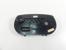 Load image into Gallery viewer, 2010 Sea-Doo 4-Tec GTX 215 Speedometer Gauge Instrument Cluster 137H 278002468 | Mototech271
