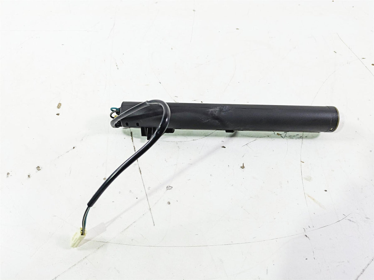 2019 Triumph Speed Triple RS 1050 Fuel Gas Petrol Level Sending Unit T2405926 {{ shop.shopifyCountryName }} - Mototech271
