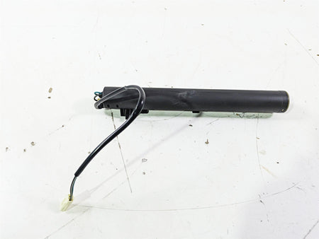 2019 Triumph Speed Triple RS 1050 Fuel Gas Petrol Level Sending Unit T2405926 {{ shop.shopifyCountryName }} - Mototech271