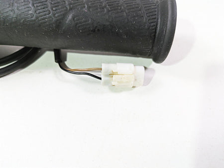 2020 KTM 1290 Super Adventure R Ride By Wire Throttle Sensor Grip 60711012000 {{ shop.shopifyCountryName }} - Mototech271