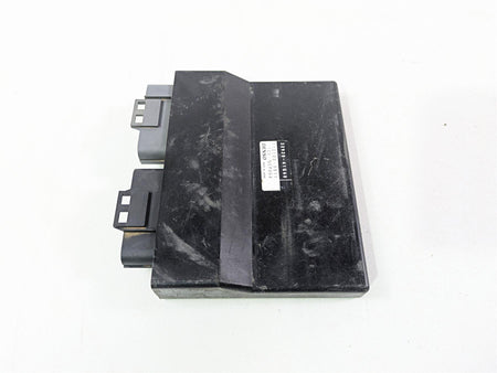 2006 Suzuki GSXR1000 K6 Denso Cdi Ecu Ecm Engine Control Module 32920-41G60 {{ shop.shopifyCountryName }} - Mototech271