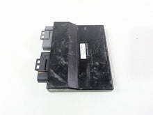 Load image into Gallery viewer, 2006 Suzuki GSXR1000 K6 Denso Cdi Ecu Ecm Engine Control Module 32920-41G60
