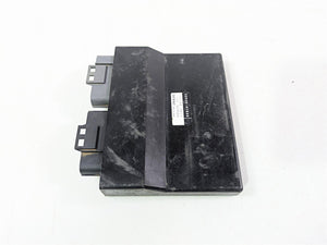 2006 Suzuki GSXR1000 K6 Denso Cdi Ecu Ecm Engine Control Module 32920-41G60
