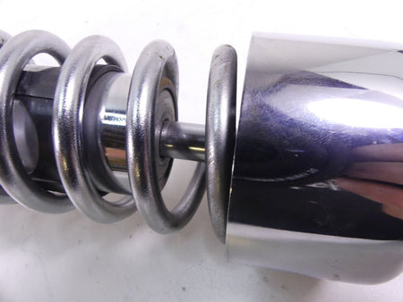 2000 Harley Sportster XL1200 Custom Rear 12" Shock Damper 54568-92 {{ shop.shopifyCountryName }} - Mototech271