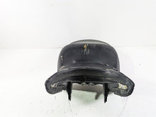 Load image into Gallery viewer, 2012 Victory Cross Country Driver Rider Seat Saddle - Read 2684744 5438107 | Mototech271
