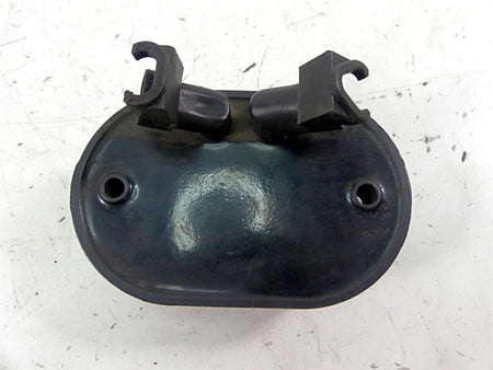 2011 Harley Softail FLSTF Fat Boy Rectifier Voltage Regulator 74540-11 {{ shop.shopifyCountryName }} - Mototech271