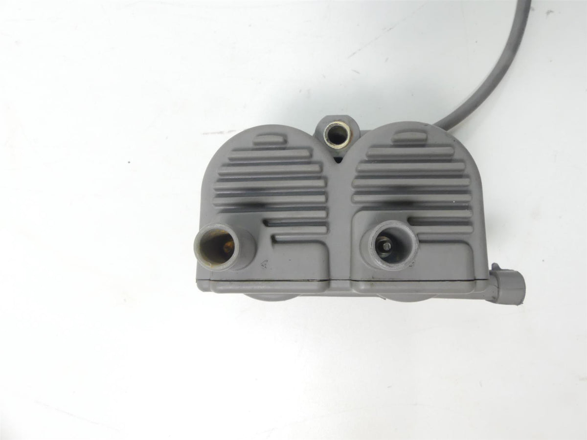 2002 Harley XL1200 Sportster Ignition Coil -Tested -Video 31646-98 {{ shop.shopifyCountryName }} - Mototech271