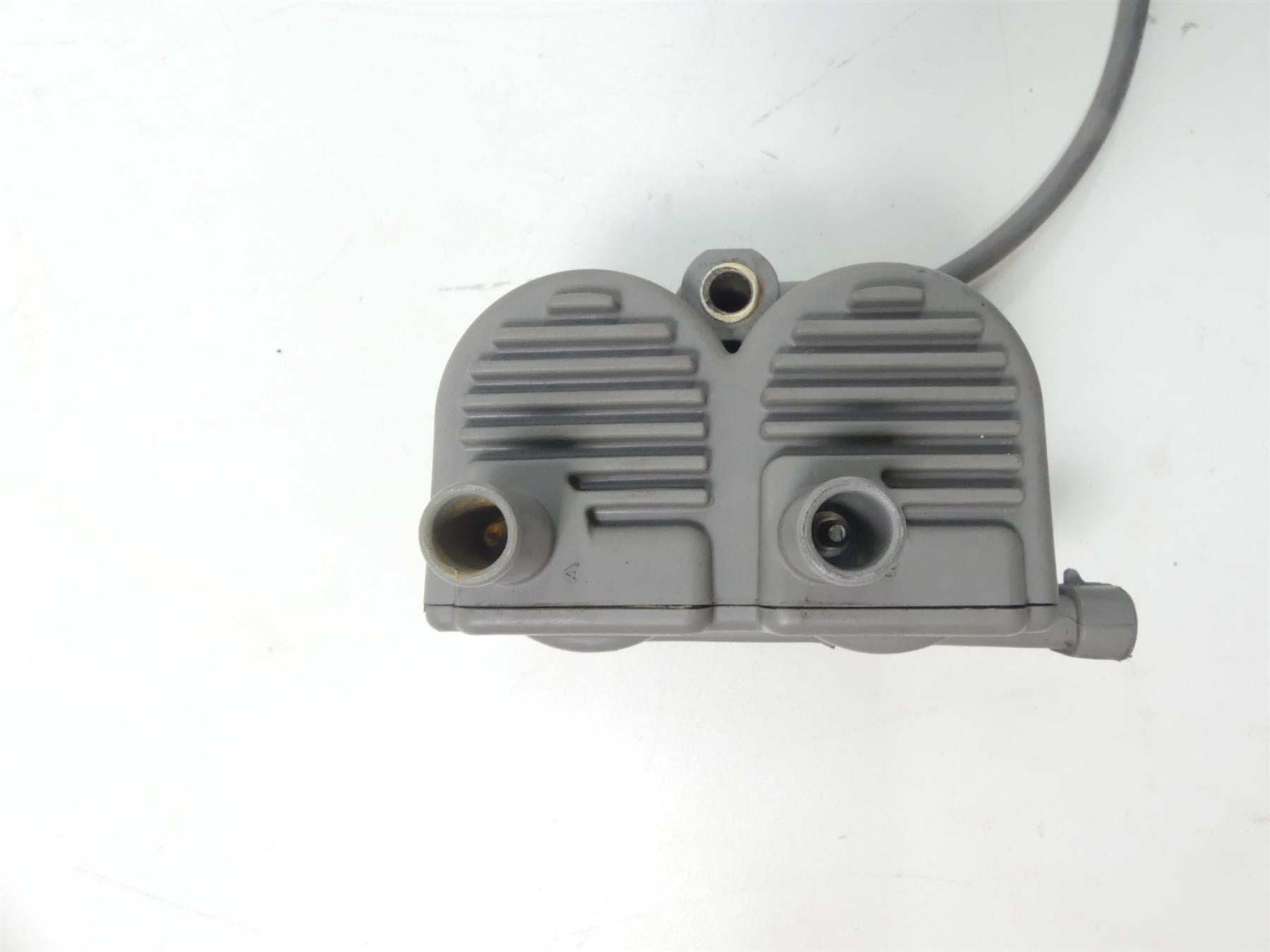 2002 Harley XL1200 Sportster Ignition Coil -Tested -Video 31646-98 {{ shop.shopifyCountryName }} - Mototech271