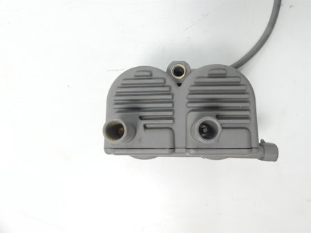 2002 Harley XL1200 Sportster Ignition Coil -Tested -Video 31646-98 {{ shop.shopifyCountryName }} - Mototech271