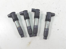 Load image into Gallery viewer, 2015 KTM 1290R Super Duke Ignition Coils Stick Coil Set 76039006000
