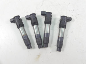 2015 KTM 1290R Super Duke Ignition Coils Stick Coil Set 76039006000