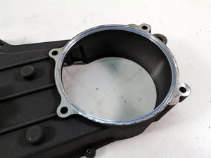 2006 Harley Touring FLHTCUI Electra Glide Inner Primary Drive Cover 60677-01C | Mototech271