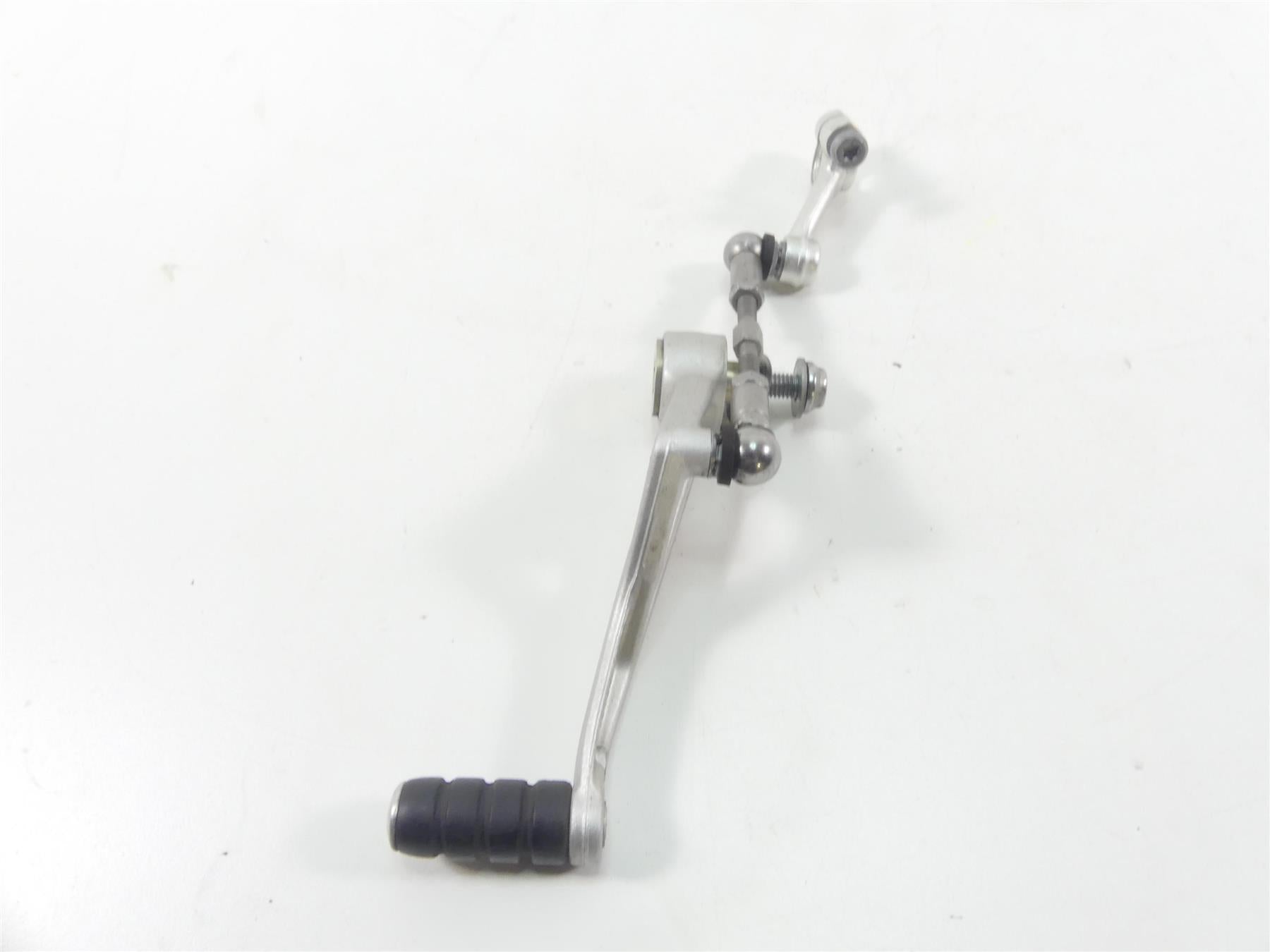 2019 BMW R1250GS K50 Shifter Shift Lever Pedal & Linkage Links 23418526730 {{ shop.shopifyCountryName }} - Mototech271