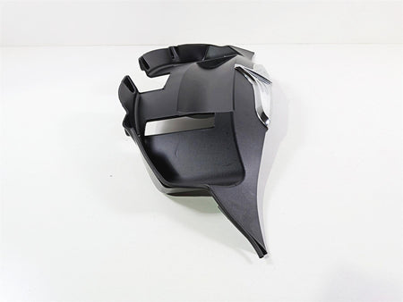 2015 Indian Chieftain Front Visor Fairing Trim Cover 5451167-Mototech271