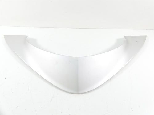 2009 Victory Vision Tour Front Upper Visor Cover Fairing Cowl 1017244 5249449 | Mototech271