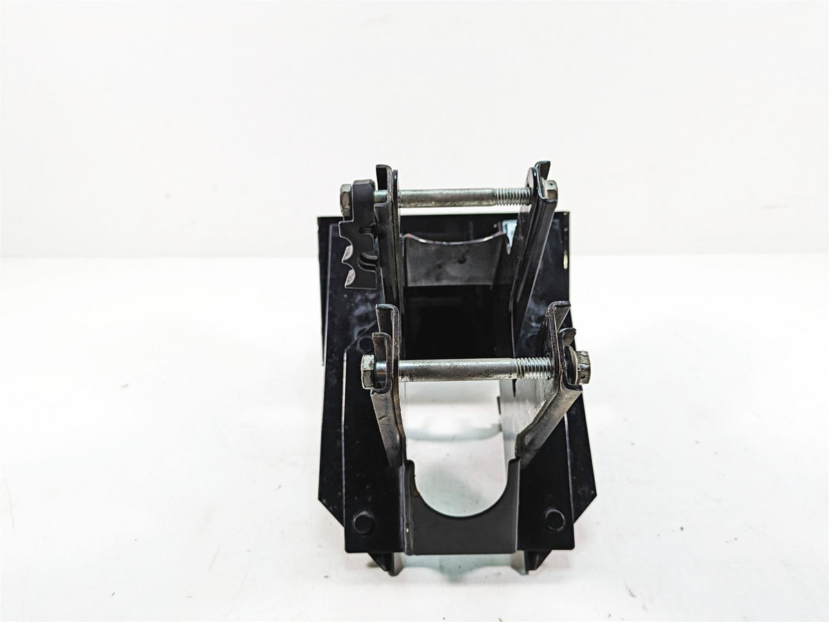 2011 Harley Touring FLTRU Road Glide Front Fairing Mount Holder Bracket 58530-10 {{ shop.shopifyCountryName }} - Mototech271