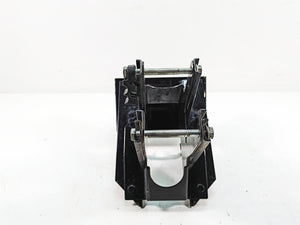 2011 Harley Touring FLTRU Road Glide Front Fairing Mount Holder Bracket 58530-10 | Mototech271