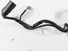 Load image into Gallery viewer, 2015 Harley FXDL Dyna Low Rider Dual Gauges Wiring Harness 69200615 | Mototech271
