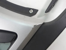 Load image into Gallery viewer, 2015 BMW K1600GT K48 Rear Luggage Grid Rack With Side Handle Grabs 46547681144 | Mototech271
