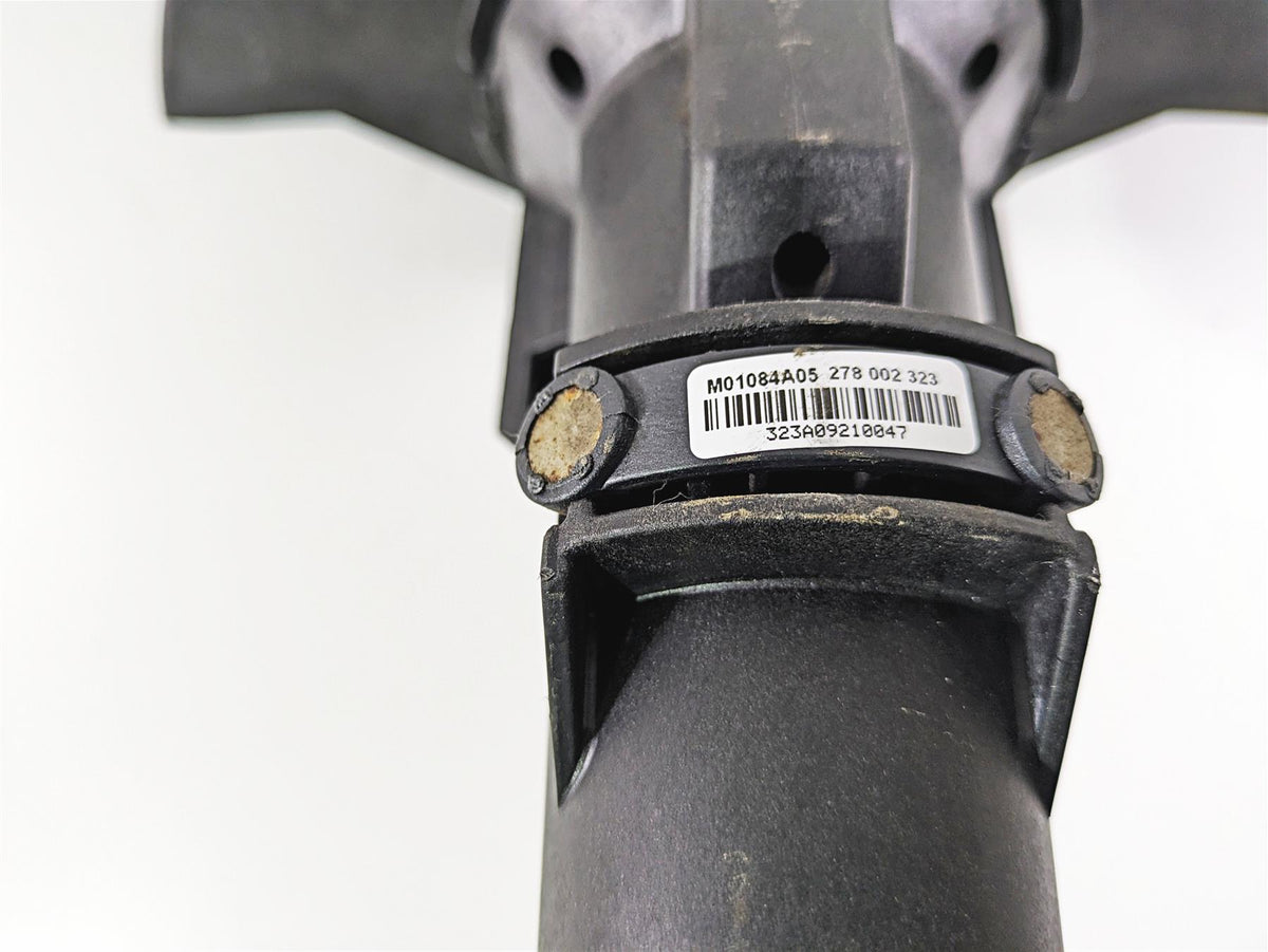 2010 Sea-Doo 4-Tec RXT 215 Handlebar Handle Bar 277001596 277001963 {{ shop.shopifyCountryName }} - Mototech271