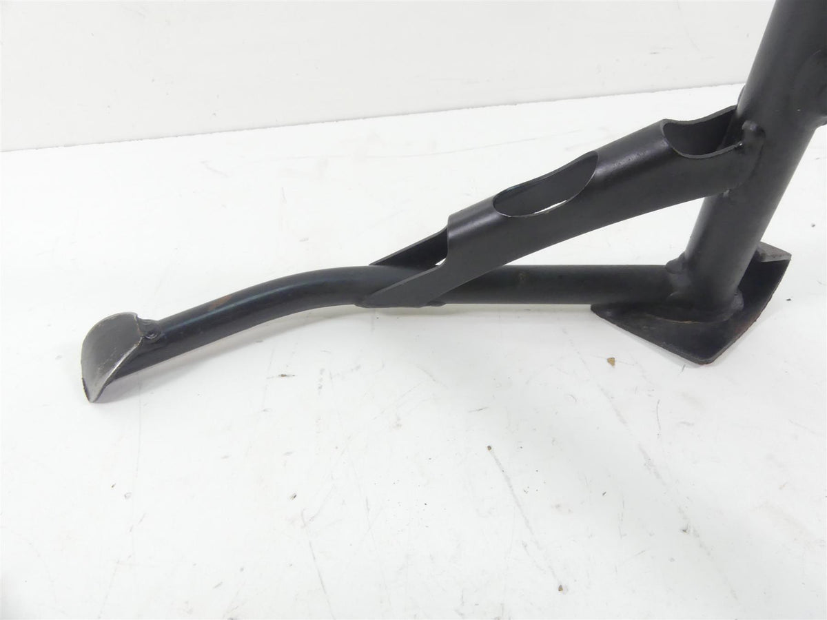 2011 BMW R1200GS K255 Adv Center Kickstand Kick Stand Esa 46527683545 {{ shop.shopifyCountryName }} - Mototech271