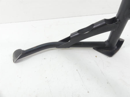 2011 BMW R1200GS K255 Adv Center Kickstand Kick Stand Esa 46527683545 {{ shop.shopifyCountryName }} - Mototech271