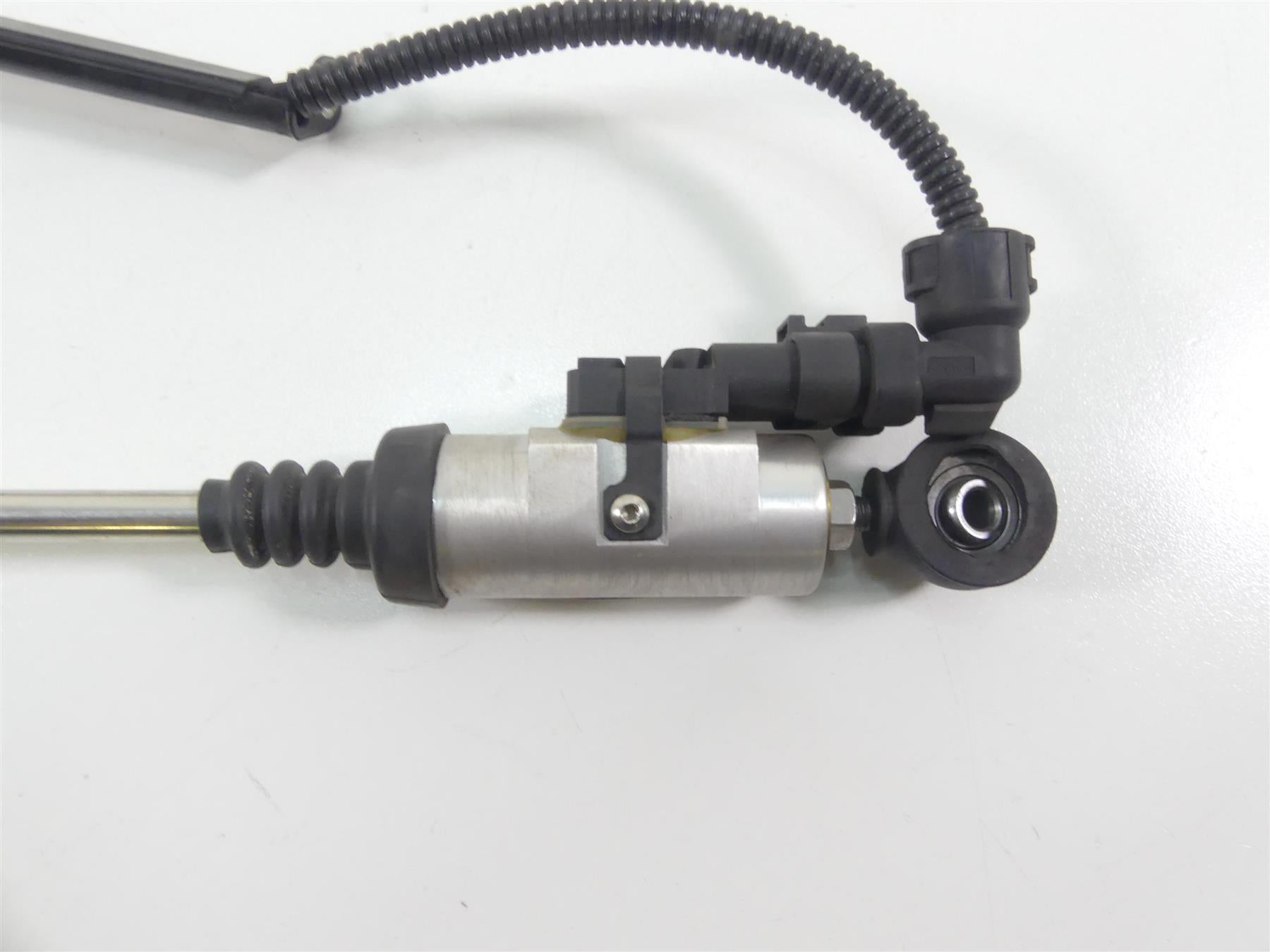 2016 BMW S1000XR K49 Bing Quickshifter Quick Shifter Shift Assistant 23418553660 {{ shop.shopifyCountryName }} - Mototech271
