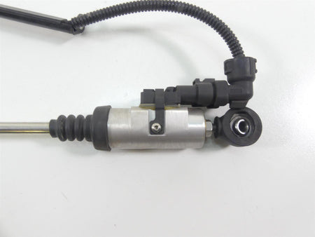 2016 BMW S1000XR K49 Bing Quickshifter Quick Shifter Shift Assistant 23418553660 {{ shop.shopifyCountryName }} - Mototech271